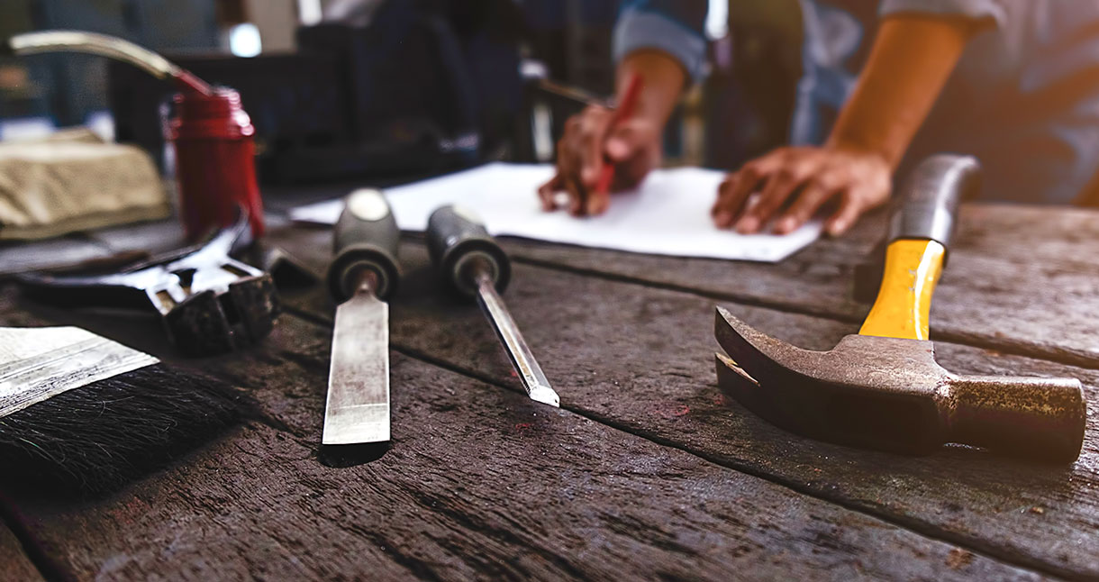 Man planning construction blog-07